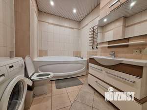 Фото квартиры на продажу (2)