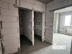 Студия квартира, вторичка, 29м2, 7/10 этаж