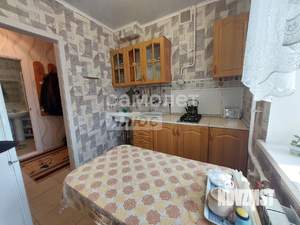 1-к квартира, вторичка, 31м2, 1/9 этаж