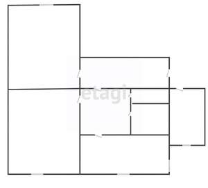 Фото квартиры на продажу (2)