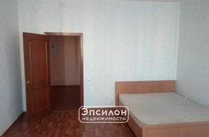 2-к квартира, вторичка, 80м2, 7/9 этаж