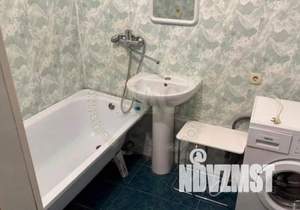 3-к квартира, вторичка, 81м2, 11/12 этаж