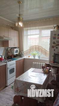 2-к квартира, вторичка, 49м2, 7/9 этаж