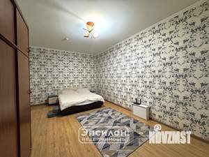 Фото квартиры на продажу (1)