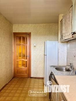 3-к квартира, вторичка, 64м2, 6/9 этаж