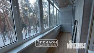 2-к квартира, вторичка, 51м2, 4/6 этаж