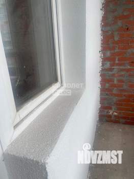 2-к квартира, вторичка, 66м2, 2/10 этаж