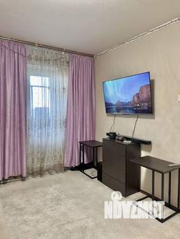 3-к квартира, вторичка, 60м2, 7/9 этаж