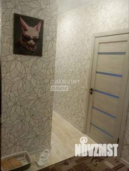 Фото квартиры на продажу (5)