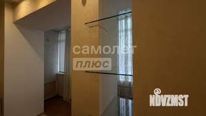 3-к квартира, вторичка, 112м2, 3/10 этаж