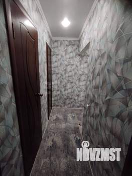 2-к квартира, вторичка, 47м2, 8/9 этаж