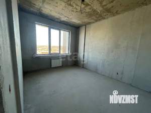 2-к квартира, вторичка, 70м2, 2/4 этаж