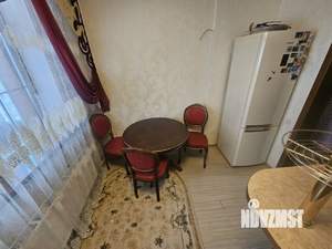 2-к квартира, вторичка, 73м2, 13/14 этаж