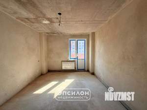 2-к квартира, вторичка, 52м2, 3/10 этаж