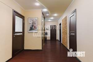 3-к квартира, вторичка, 105м2, 7/10 этаж