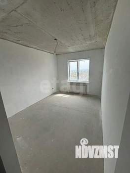1-к квартира, вторичка, 49м2, 17/18 этаж