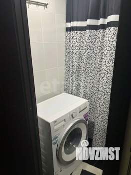 1-к квартира, вторичка, 36м2, 4/9 этаж