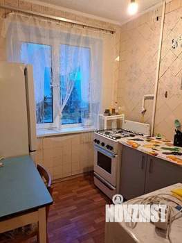 Фото квартиры на продажу (7)