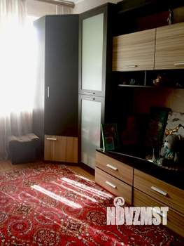 3-к квартира, вторичка, 61м2, 7/9 этаж