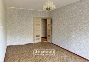 Фото квартиры на продажу (2)