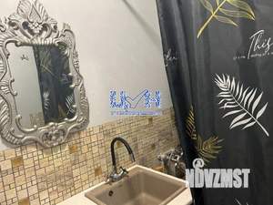 1-к квартира, вторичка, 36м2, 1/17 этаж