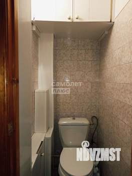 3-к квартира, вторичка, 60м2, 8/9 этаж