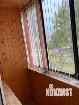 2-к квартира, вторичка, 45м2, 4/5 этаж