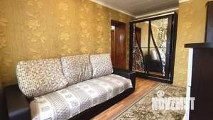 2-к квартира, вторичка, 38м2, 7/9 этаж