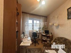 Фото квартиры на продажу (4)