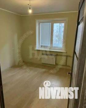 2-к квартира, вторичка, 47м2, 4/9 этаж