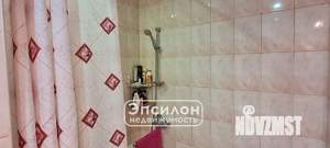 2-к квартира, вторичка, 60м2, 2/9 этаж
