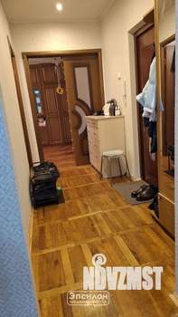 2-к квартира, вторичка, 46м2, 2/9 этаж