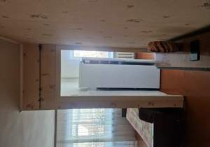 1-к квартира, вторичка, 31м2, 3/5 этаж