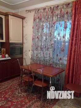 1-к квартира, вторичка, 45м2, 8/9 этаж