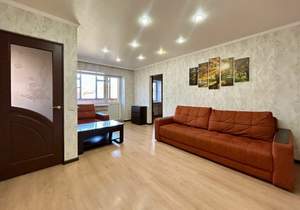 2-к квартира, вторичка, 45м2, 3/5 этаж