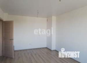 Фото квартиры на продажу (9)