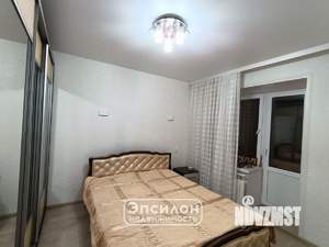 2-к квартира, вторичка, 49м2, 9/10 этаж