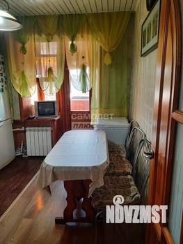 2-к квартира, вторичка, 47м2, 5/5 этаж