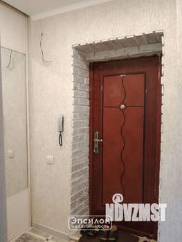 Фото квартиры на продажу (9)