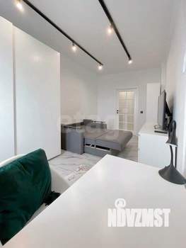 2-к квартира, вторичка, 67м2, 5/5 этаж