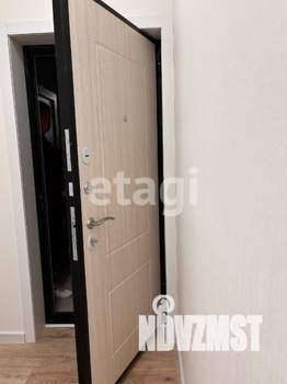 2-к квартира, вторичка, 49м2, 7/10 этаж