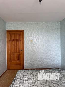 3-к квартира, вторичка, 64м2, 6/9 этаж