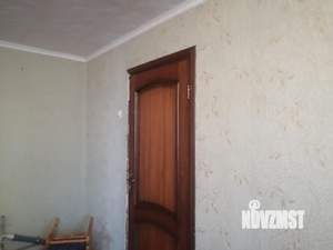 2-к квартира, вторичка, 32м2, 4/10 этаж