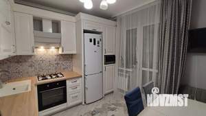 2-к квартира, вторичка, 67м2, 4/4 этаж