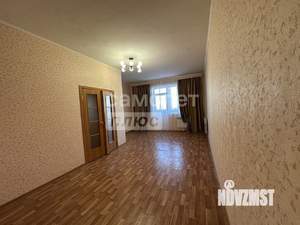 1-к квартира, вторичка, 50м2, 2/9 этаж