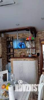 2-к квартира, вторичка, 61м2, 5/10 этаж