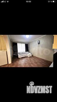 3-к квартира, вторичка, 98м2, 13/16 этаж