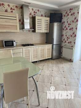 1-к квартира, вторичка, 56м2, 10/10 этаж