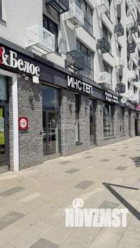 3-к квартира, вторичка, 65м2, 10/18 этаж
