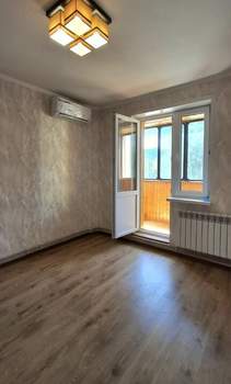 2-к квартира, вторичка, 51м2, 3/10 этаж